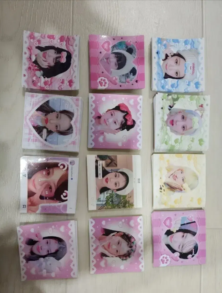 thumbnail-1
